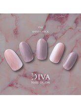 ディーバ 心斎橋grace店(Diva)/ワンカラープラス