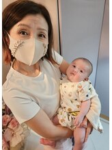 ルポ(Repos.)/一緒のご来店大歓迎♪