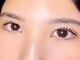 ポイポイ(poi poi)の写真/なりたい目元になれると好評★パリジェンヌラッシュリフト/似合わせまつげパーマ／韓国マスカラパーマ