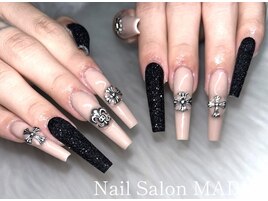 【スカルプやり放題/Sculpture】