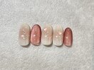 定額デザイン11000円