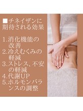 スイミー(Swimmy)/