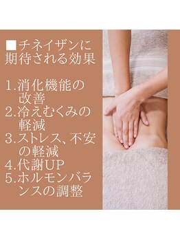 スイミー(Swimmy)/