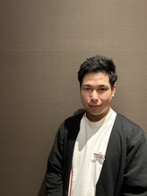 カラダファクトリー ららぽーと堺店 出口 朋記