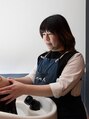 IMMR 石澤 弥生