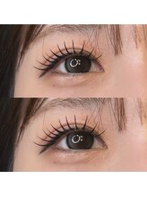 ラニ(Lani)/フラットマットラッシュ