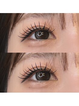 ラニ(Lani)/フラットマットラッシュ