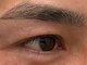 エムディアリリー 栄店(M DIALILY.)の写真/【メンズ専門眉毛サロン】第一印象を決める目元はプロにお任せ★オーダーメイド施術で清潔感あふれる眉毛に