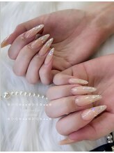 ティディ(TIDY)/Grdation