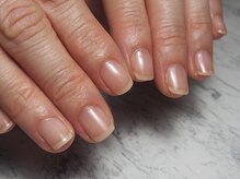 サンマルイチ(301)/