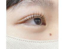 ベルフルール(BELLE FLEUR)/カールタイプのまつ毛カール