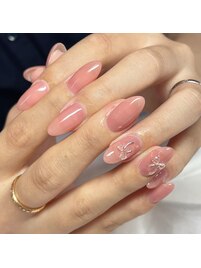 601ハート