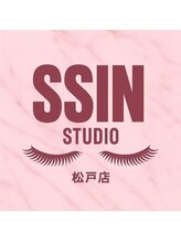 シーンスタジオ 松戸店(SSIN STUDIO) marina ［松戸］