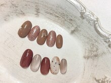 カヌヌ(kanunu)/シンプル定額[池上]