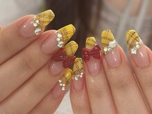 ティティ 横浜(t i t i.)/