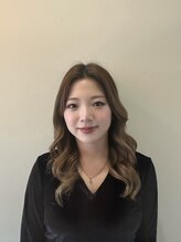 リット バイ セブンルックス 大宮東口店(Lit by 7LOOKS) Yuina 