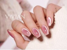 ビビアン(Vivian)