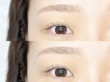 レディフル(Ladyful)/個室◇30代～60代◇おしゃれ女性