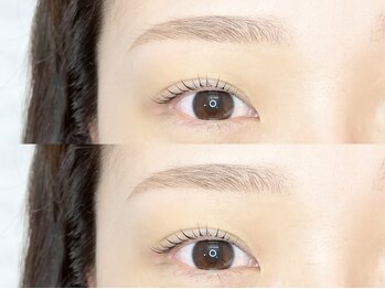 レディフル(Ladyful)/個室◇30代~60代◇おしゃれ女性