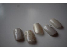 リム(Rim_)/定額デザイン¥6200