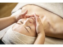 グラツィア(Grazia)/リフトアップ[池袋]