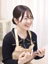 ラミエンヌ 渡邉まお 新宿三丁目