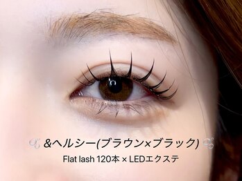 コム 草加マルイ店(com by neolive)/次世代パリエク！&ヘルシー 佐藤