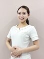 美人バスト 横浜店&nbsp;佐藤 