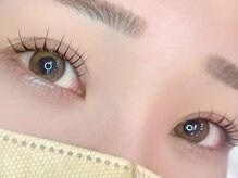 プラチナ 表参道(PLATINA)/立ち上げデザイン