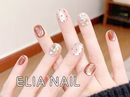 定額デザイン