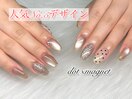 【人気NO.5】デザイン♪