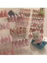 ワイベール 池袋店(YVeil)/