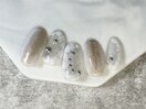 定額デザイン