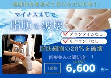 ピーラトゥ 日立(P-Ratu)