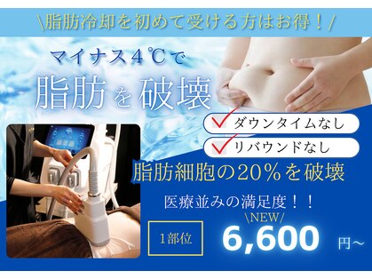 ピーラトゥ 日立(P-Ratu)の写真