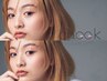 【Jr限定価格★6/15まで】wax脱毛1回(お仕上げメイク込み)¥3000
