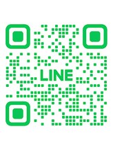 美容の宝石箱/【公式LINE】24時間受付お気軽に