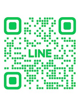 美容の宝石箱/【公式LINE】24時間受付お気軽に