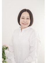 アムール 中目黒(amour)&nbsp;Tomoko 