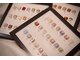 ネイルスタンド(NAIL STAND)の写真