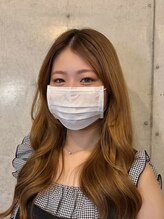 マティーズ(Matty's)&nbsp;Ozeki 