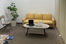 からだの希望 岡山店
