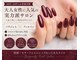 バーガンディ 鶴田(BURGUNDY)の写真
