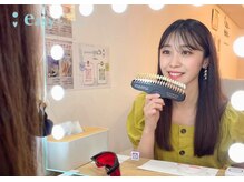 イージーホワイトニング 五反田店(easy whitening)の雰囲気（「お気軽に」にお立ち寄りください！当日のご予約も承っています）
