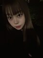 ワイベール 新宿西口店(YVeil) nanami