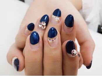 プラスワン/定額デザインコース