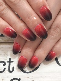 TERRACE Design Collection