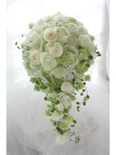 リバイブ(REVIVE)/Weddingkプランもあるよ♪