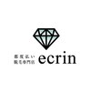 エクラン 勝川店(ecrin)のお店ロゴ