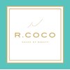 アールココ(R.COCO)のお店ロゴ